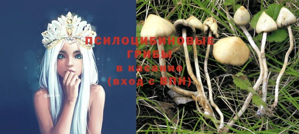 кокс Краснослободск