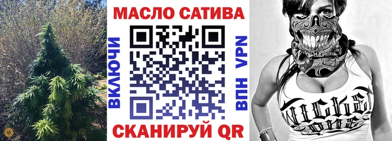 сайты даркнета Telegram  Сысерть  Дистиллят ТГК Wax  OMG сайт 