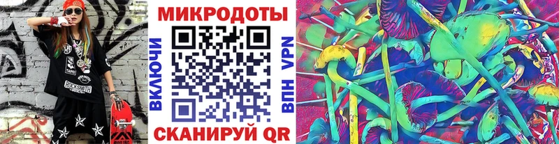 купить наркоту  Сысерть  Галлюциногенные грибы MAGIC MUSHROOMS 